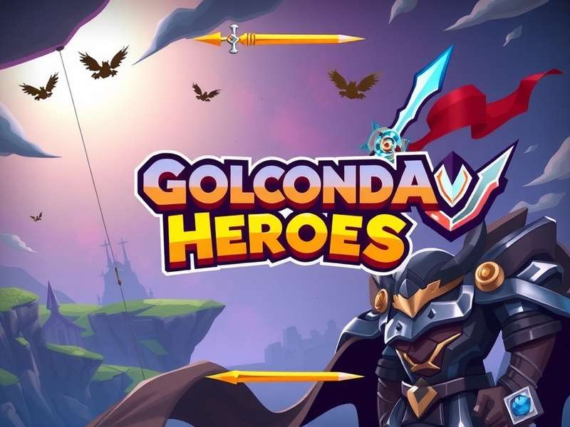 Kolkata Cutthroat Gameplay